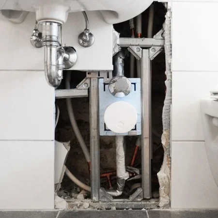 Instalacje Hydrauliczne Lublin
